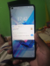 Tecno